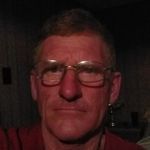 Dale Layton - @layton7875 - Instagram