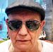 Dale Layton - Facebook