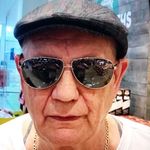 Dale Layton - @dale.layton.54379 - Instagram