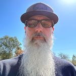 Dale Layton - @dlayton62 - Instagram