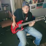 Dale Layton - @dale.layton.2005 - Instagram