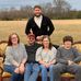 Dale Layton - Facebook