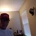Dale Layton - Facebook