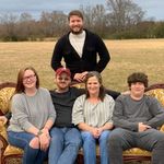 Dale Layton - @dale.layton.3 - Instagram