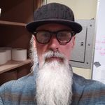 Dale Layton - @dlayton61 - Instagram