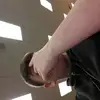 dalelayton40 - @dalelayton40 - TikTok