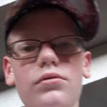 dalelayton - @dalelayton1 - Instagram