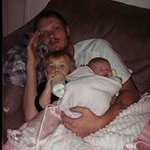 Jeffrey Dale Layton - @jeffreydalelayton - Instagram