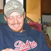 Jeffrey-Dale Layton - @jeffreydale.layto - TikTok