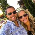 Layton Dale - @layton_dale - Instagram