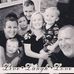 Layton Dale - Facebook