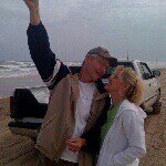 Dale Hester Leech - @nannyleech - Instagram