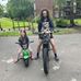 Dale Lee Challoner - Facebook