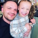 Dale Leech - @dale_leech - Instagram