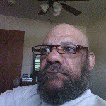Dale Leech Sr - @daleleechsr - Instagram