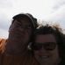 Dalew Leach - Facebook
