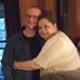 Dale Leftwich - Facebook