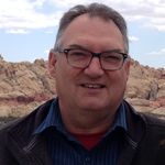 Dale Leftwich - @dale.leftwich - Instagram