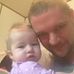 Dale Leftwich - Facebook