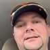 Dale Leftwich - Facebook