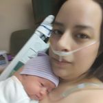 Dale Leftwich - @dale.leftwich.37 - Instagram