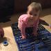 Dale Leftwich - Facebook