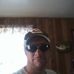 Dale Leftwich - Facebook