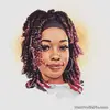 Shandale Leftwich - @shandaleleftwich - TikTok