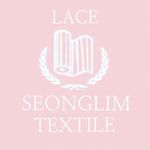 천하무적 레이스 자수원단은 대구 서문시장 성림텍스타일 - @seonglim_lace - Instagram