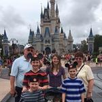 Dale Donna Leiser - @daleleiser - Instagram