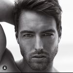 Dale Leisegang - @daleleisegang - Instagram