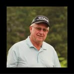 Dale Leiser - Facebook