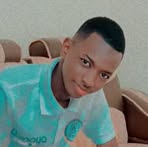 Der Leiter Diallo - Facebook