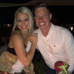 Dale Leith - @leithy11 - Instagram