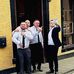 Dale Leith - Facebook