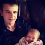 Dale Leith - @leithy1 - Instagram