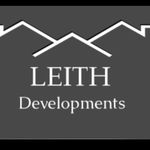 Dale Leith - @leith_developments - Instagram