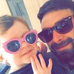 Dale Leith - @dleith1988 - Instagram