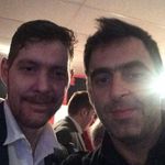 Dale Leith - @dale.leith.3 - Instagram