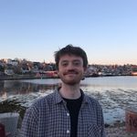 Dale Leith - @leith_17 - Instagram
