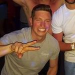 Dale Leith - @leithdale - Instagram