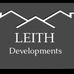 Dale Leith - Facebook