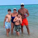 Dale Leithleiter - @dale_leithleiter_jr - Instagram