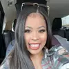 daleitha11 - @daleitha - TikTok