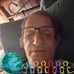 Leigh Dale - Facebook