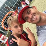 Dale Lemons - @dalelemons - Instagram