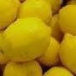 Dale Lemons - @lemons.dale - Instagram