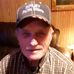 Dale Lemons - Facebook
