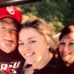 Dale Lemons - Facebook