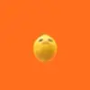 Da’LeMoNs🍋🥵 - @da._.lemons - TikTok